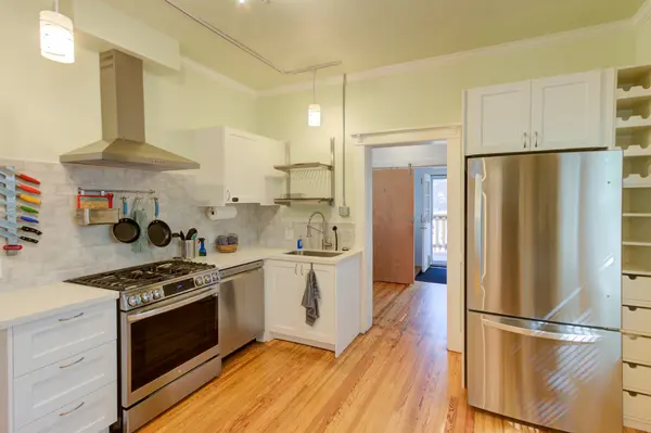 1400 Osceola St, Denver, CO 80204