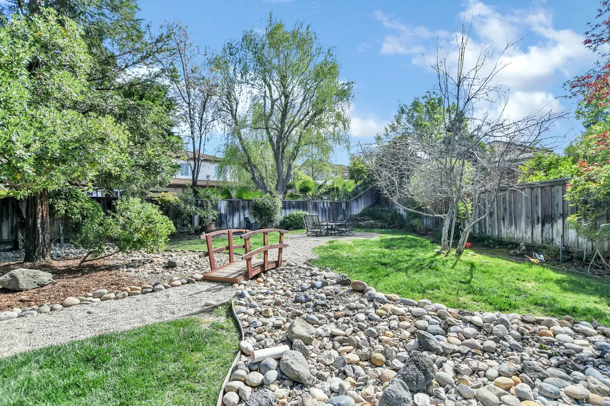 1775 Crimson Ter, Brentwood, CA 94513