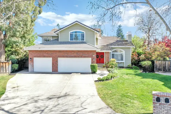 1775 Crimson Ter, Brentwood, CA 94513