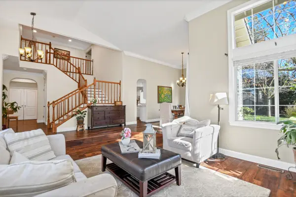 1775 Crimson Ter, Brentwood, CA 94513