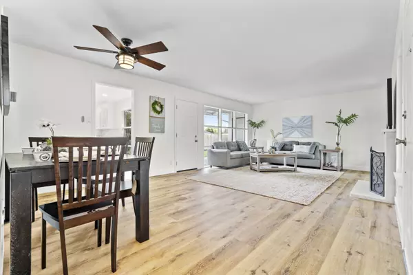 Concord, CA 94519,2207 Holbrook Dr