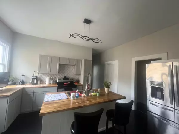 Indianapolis, IN 46203,1152 Churchman Ave