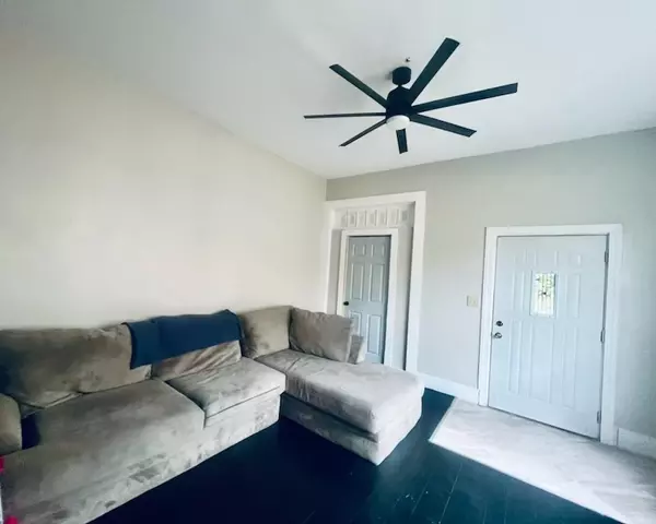 Indianapolis, IN 46203,1152 Churchman Ave