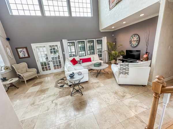 1608 N 26th St, Artesia, NM 88210