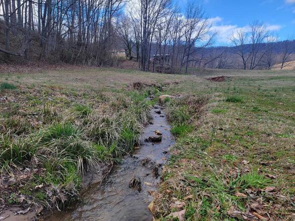 3607 Raven Rock Rd, Ararat, VA 24053
