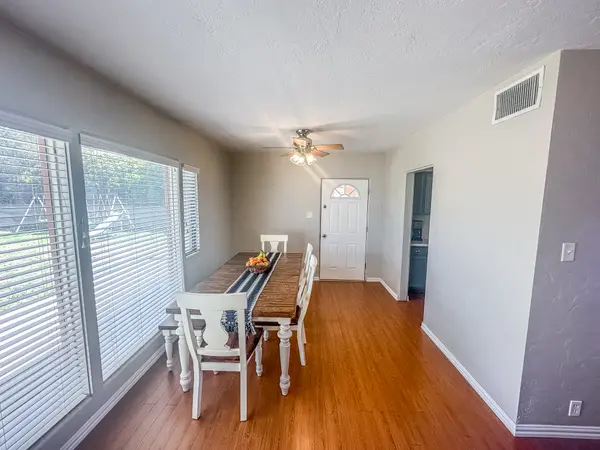 1408 Bryan Cir, Carlsbad, NM 88220