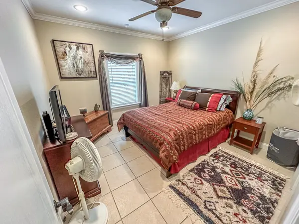 1608 N 26th St, Artesia, NM 88210