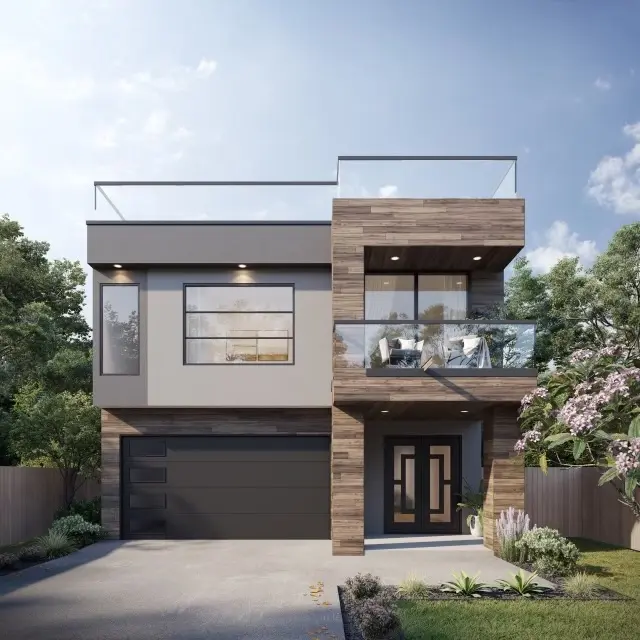 1704 McBroom St, Dallas, TX 75212