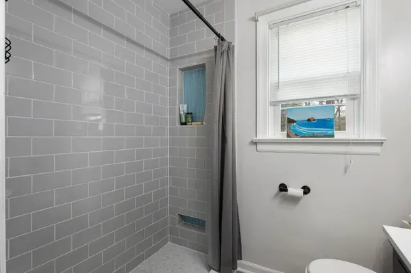 1803 Leslie Ln, Henrico, VA 23228