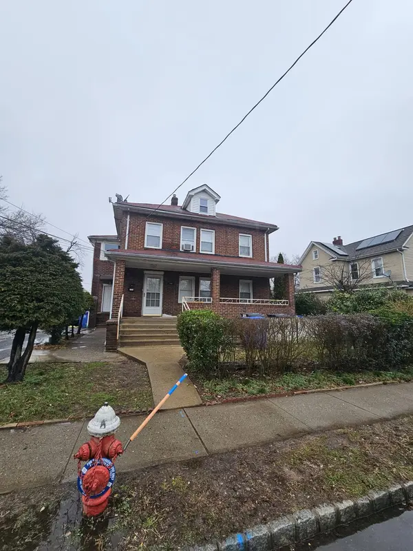 184 Prospect St, Englewood, NJ 07631
