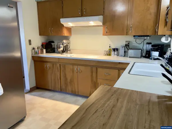 4422 Gordon St SE, Salem, OR 97317