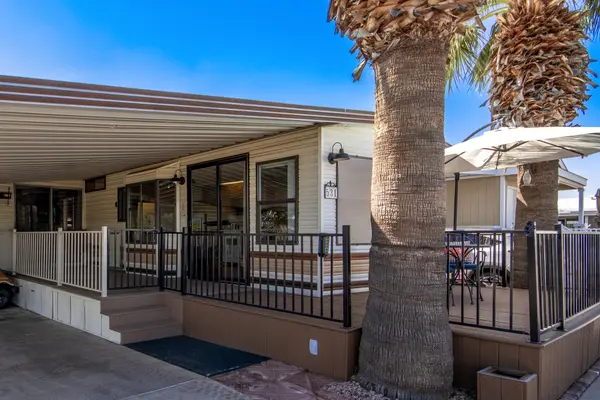 8700 E University Dr #531 #531, Mesa, AZ 85207