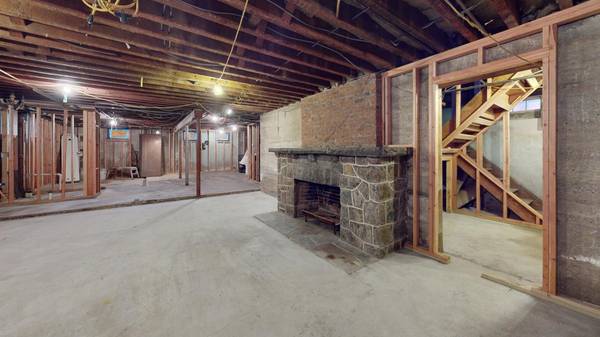 78 Hart Blvd, Staten Island, NY 10301
