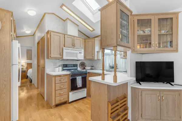8700 E University Dr #1954, Mesa, AZ 85207