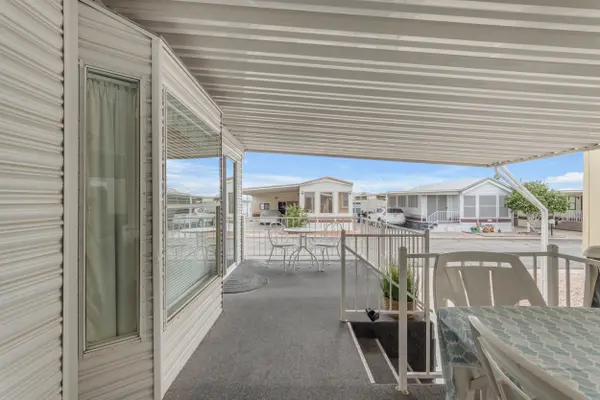 8700 E University Dr #1954, Mesa, AZ 85207