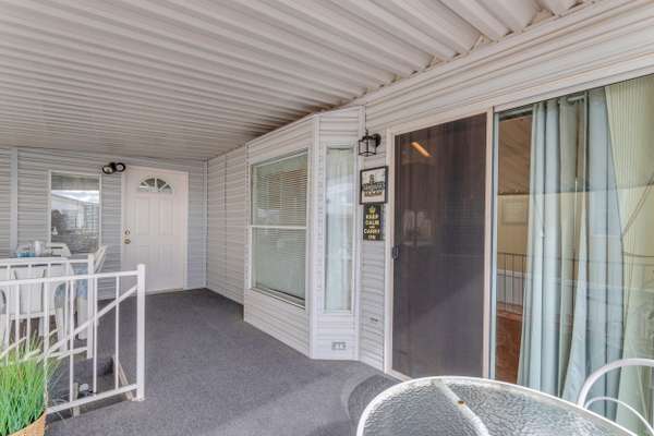 Mesa, AZ 85207,8700 E University Dr #1954