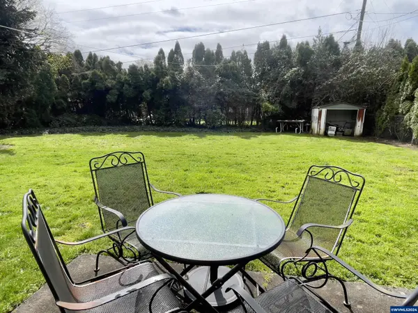 4422 Gordon St SE, Salem, OR 97317