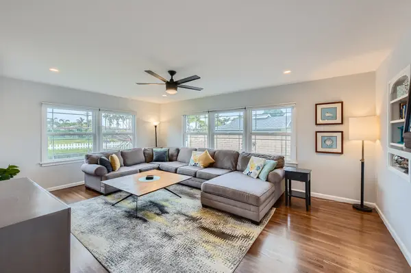 116 Ellery St, Oceanside, CA 92054