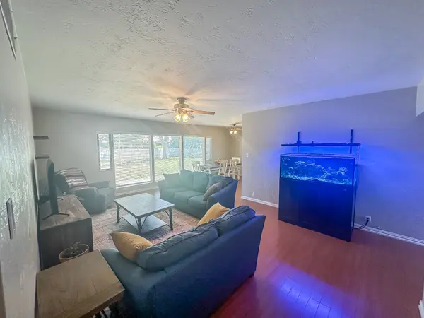 1408 Bryan Cir, Carlsbad, NM 88220