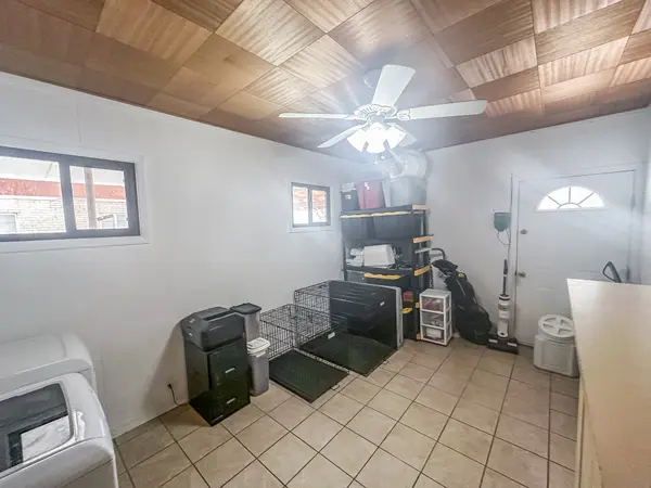 1408 Bryan Cir, Carlsbad, NM 88220