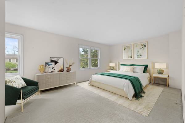 Gilbertsville, PA 19525,502 Bow Ln