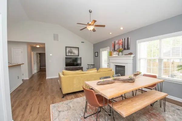 15 Stony Oak Dr, Newnan, GA 30263