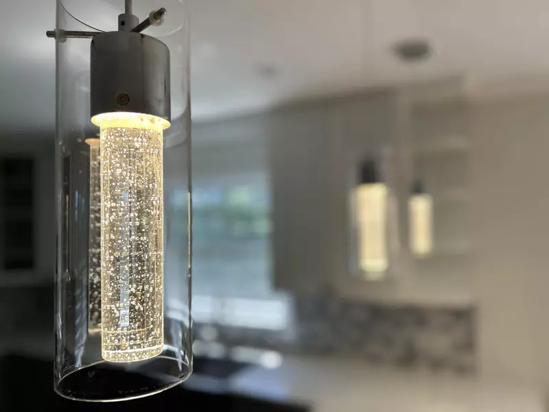 29 Wickford Rd #2, New Rochelle, NY 10801