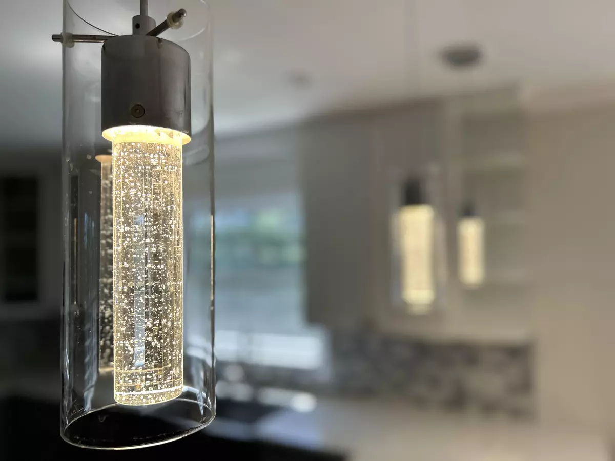 New Rochelle, NY 10801,29 Wickford Rd #2