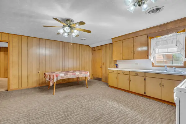 3714 Elmwood Rd, Greenwood, AR 72936