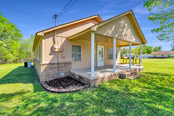 Greenwood, AR 72936,3714 Elmwood Rd