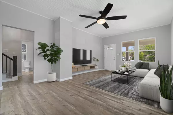 Fort Smith, AR 72901,722 S 18th St