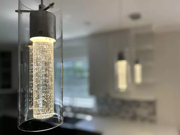 New Rochelle, NY 10801,29 Wickford Rd #2