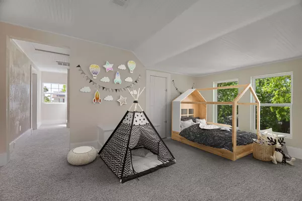 Fort Smith, AR 72901,722 S 18th St