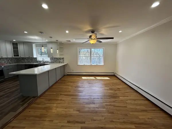 29 Wickford Rd #2, New Rochelle, NY 10801