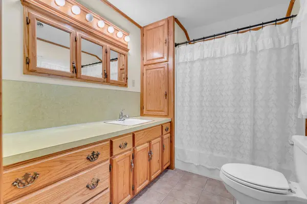 3714 Elmwood Rd, Greenwood, AR 72936
