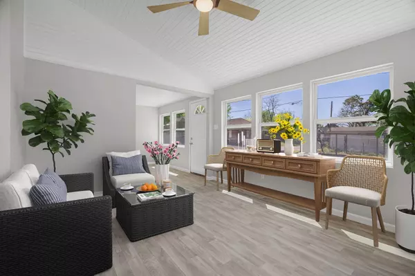 Fort Smith, AR 72901,722 S 18th St