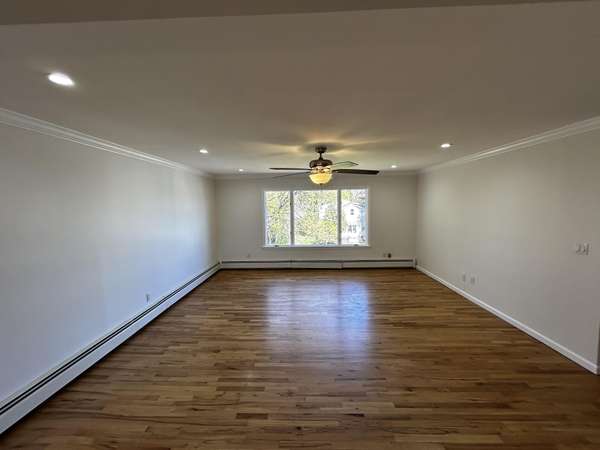 29 Wickford Rd #2, New Rochelle, NY 10801