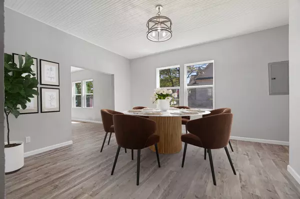 Fort Smith, AR 72901,722 S 18th St