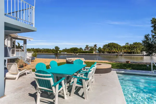 90 Sombrero Beach Rd, Marathon, FL 33050