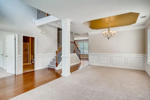 460 Chandler Bluff Ct SE, Grayson, GA 30017