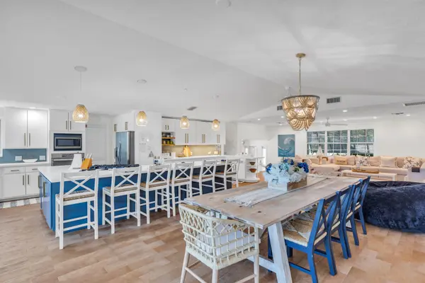 90 Sombrero Beach Rd, Marathon, FL 33050