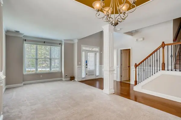 460 Chandler Bluff Ct SE, Grayson, GA 30017