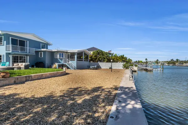 90 Sombrero Beach Rd, Marathon, FL 33050