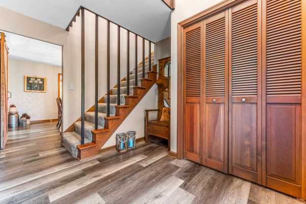 132 Landau Dr, Pulaski, PA 16143