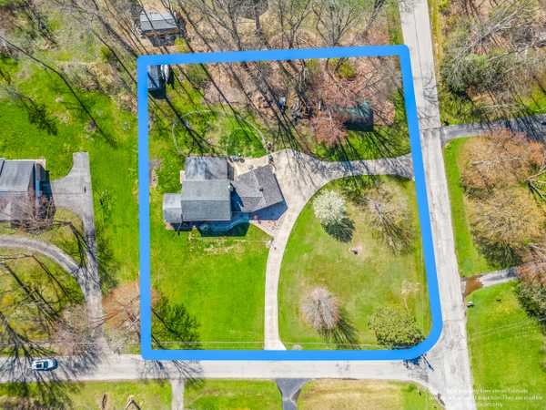 132 Landau Dr, Pulaski, PA 16143
