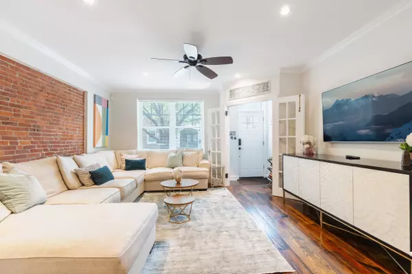 Philadelphia, PA 19147,1135 Carpenter St