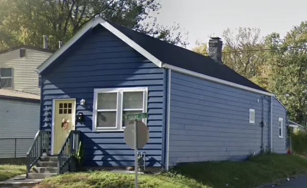 1026 Winkler Ave, Louisville, KY 40208