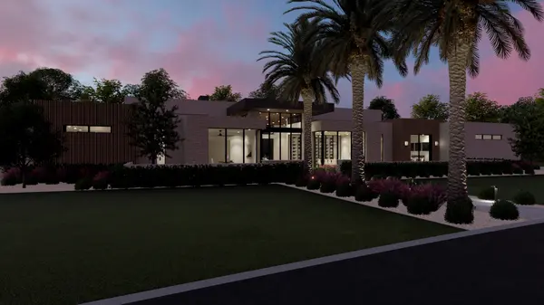 8020 N 64th Pl, Paradise Valley, AZ 85253
