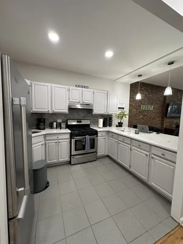 51 Bruckner Blvd #3, Bronx, NY 10454