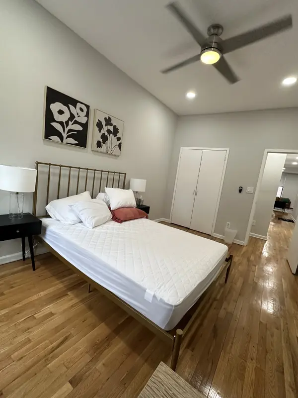 51 Bruckner Blvd #3, Bronx, NY 10454